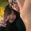 Lap Truong - @laptruong09 - TikTok