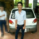 Lập Trương - @tan_lap_1992 - Instagram