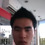 Lap Truong - @truong_lap - Instagram