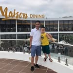 Lap Truong - @laptruong1981 - Instagram