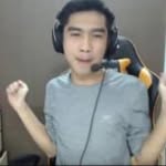 Lập Trương - @laps2001 - Instagram