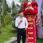 Lập Trường - @laptruong12 - Instagram