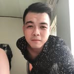 Lập Trường - @bui.laptruong - Instagram