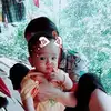 Lap Truong - @lap.truong81 - TikTok