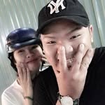 Lập Trường - @n.t.l.truong - Instagram