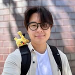 Lap Truong - @himynameislap - Instagram