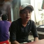 Lập Trương - @laptv95 - Instagram