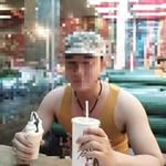Lap Truong - @lap3143 - Instagram