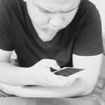 Lập Trường - @lap4208 - Instagram