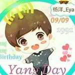 Lập Trương - @quoclap_ktq - Instagram