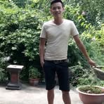 Lap Truong - Facebook