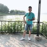 Lập Trường - @lap521 - Instagram