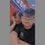 Lập Trương - @truongcanhlap - Instagram
