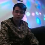 Lập Trường - Facebook