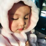 Lap Truong - @lap.truong.92 - Instagram
