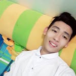 Lap Truong - @ken_racingboy - Instagram