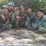 Lap Truong - @lap_truong - Instagram