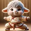 Lap Truong - @lap.truong90 - TikTok