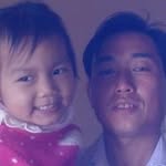 Lap Truong - @lap.truong.3994 - Instagram