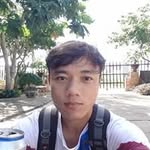 Lập Trương - @truongvanlap - Instagram