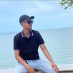 Lập Trường - @taoghetmax452 - Instagram