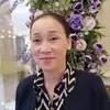 Lap Truong - @lap.truong7 - TikTok