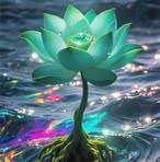Lap Truong - Facebook