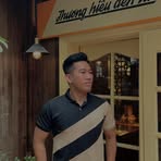 Lap Truong - Facebook
