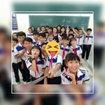 Lập Trương - @truonglap5699 - Instagram
