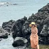 Lập Trương - @laptruong38 - TikTok