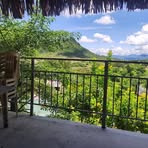 Lap Truong - Facebook