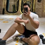 Lap Truong - @truongvanlap67 - Instagram