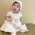 Lập Trường - @doekhonglaugh - Instagram