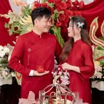 Lập Trường - @lap_truong_qn - Instagram