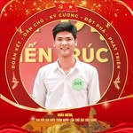Lập Trường - @laptruong37 - Instagram