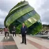 Lap Truong - @lap.truong02 - TikTok