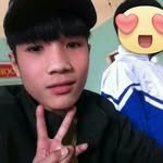 Lập Trương Công - @lap.truongcong.16 - Instagram