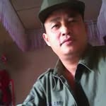 Lập Trường Dan Ong - @laptruongdanong - Instagram