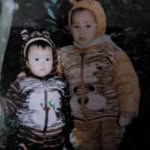 Lập Trương Đăng - @lap5c04 - Instagram