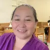 Lap Truong - @lap.truong67 - TikTok