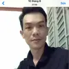 Lap Truong - @lap.truong10 - TikTok