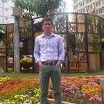 Lap Truong Ism - @laptruongism - Instagram