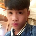 Lập Trường Không Vững - @nghiephang - Instagram