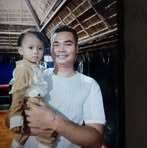 Lap Truong Kien - Facebook
