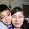 laptruong231 - @laptruong231 - TikTok