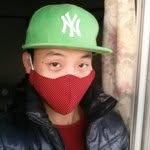 @laptruong - Instagram