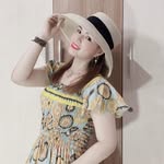 Quảng An - @lap.truong.7906 - Instagram