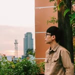 Trương Gia Lập - @lap.truong_ - Instagram
