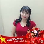 Truong Lập - @lap.truong.7165 - Instagram
