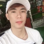 Truong Lap - @lap.truong.16100 - Instagram